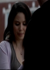 VampireDiariesWorld-dot-org_4x05TheKiller2047.jpg