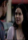 VampireDiariesWorld-dot-org_4x05TheKiller2051.jpg