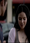 VampireDiariesWorld-dot-org_4x05TheKiller2052.jpg