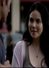 VampireDiariesWorld-dot-org_4x05TheKiller2053.jpg