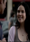 VampireDiariesWorld-dot-org_4x05TheKiller2054.jpg