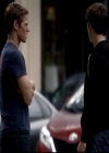 VampireDiariesWorld-dot-org_4x05TheKiller2058.jpg