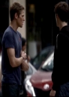 VampireDiariesWorld-dot-org_4x05TheKiller2059.jpg