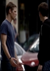 VampireDiariesWorld-dot-org_4x05TheKiller2062.jpg