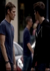 VampireDiariesWorld-dot-org_4x05TheKiller2063.jpg