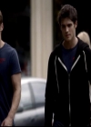 VampireDiariesWorld-dot-org_4x05TheKiller2065.jpg