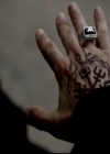 VampireDiariesWorld-dot-org_4x05TheKiller2071.jpg