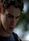 VampireDiariesWorld-dot-org_4x05TheKiller2073.jpg