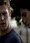 VampireDiariesWorld-dot-org_4x05TheKiller2075.jpg