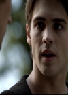 VampireDiariesWorld-dot-org_4x05TheKiller2076.jpg