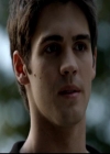 VampireDiariesWorld-dot-org_4x05TheKiller2080.jpg