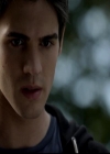 VampireDiariesWorld-dot-org_4x05TheKiller2083.jpg