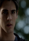 VampireDiariesWorld-dot-org_4x05TheKiller2084.jpg