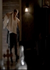 VampireDiariesWorld-dot-org_4x05TheKiller2086.jpg