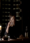 VampireDiariesWorld-dot-org_4x05TheKiller2087.jpg