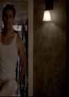 VampireDiariesWorld-dot-org_4x05TheKiller2088.jpg