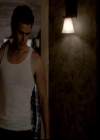 VampireDiariesWorld-dot-org_4x05TheKiller2089.jpg