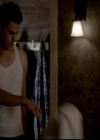 VampireDiariesWorld-dot-org_4x05TheKiller2090.jpg