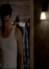 VampireDiariesWorld-dot-org_4x05TheKiller2091.jpg