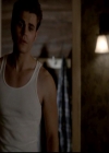 VampireDiariesWorld-dot-org_4x05TheKiller2092.jpg