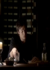 VampireDiariesWorld-dot-org_4x05TheKiller2093.jpg