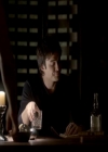 VampireDiariesWorld-dot-org_4x05TheKiller2094.jpg