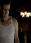 VampireDiariesWorld-dot-org_4x05TheKiller2095.jpg