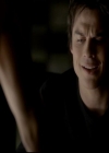 VampireDiariesWorld-dot-org_4x05TheKiller2097.jpg