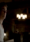 VampireDiariesWorld-dot-org_4x05TheKiller2098.jpg