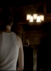 VampireDiariesWorld-dot-org_4x05TheKiller2099.jpg