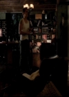 VampireDiariesWorld-dot-org_4x05TheKiller2100.jpg