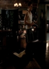 VampireDiariesWorld-dot-org_4x05TheKiller2101.jpg