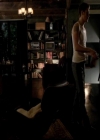 VampireDiariesWorld-dot-org_4x05TheKiller2102.jpg