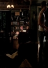 VampireDiariesWorld-dot-org_4x05TheKiller2103.jpg