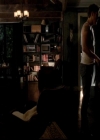 VampireDiariesWorld-dot-org_4x05TheKiller2104.jpg