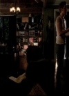 VampireDiariesWorld-dot-org_4x05TheKiller2105.jpg