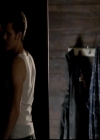 VampireDiariesWorld-dot-org_4x05TheKiller2106.jpg