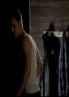 VampireDiariesWorld-dot-org_4x05TheKiller2107.jpg