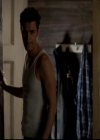 VampireDiariesWorld-dot-org_4x05TheKiller2108.jpg