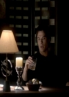 VampireDiariesWorld-dot-org_4x05TheKiller2109.jpg