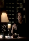 VampireDiariesWorld-dot-org_4x05TheKiller2110.jpg