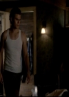 VampireDiariesWorld-dot-org_4x05TheKiller2111.jpg