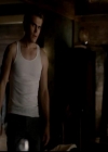 VampireDiariesWorld-dot-org_4x05TheKiller2112.jpg