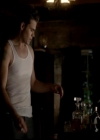 VampireDiariesWorld-dot-org_4x05TheKiller2113.jpg