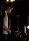 VampireDiariesWorld-dot-org_4x05TheKiller2114.jpg