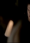 VampireDiariesWorld-dot-org_4x05TheKiller2115.jpg