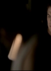 VampireDiariesWorld-dot-org_4x05TheKiller2116.jpg