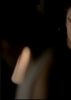 VampireDiariesWorld-dot-org_4x05TheKiller2117.jpg