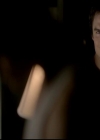 VampireDiariesWorld-dot-org_4x05TheKiller2118.jpg