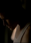 VampireDiariesWorld-dot-org_4x05TheKiller2120.jpg